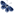 1562922134599046126.png 2.png