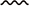 1561970348948095927.png 3.png