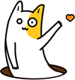 1561970286839068147.png 1.png