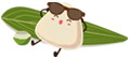 1559187754097039609.png 1.png