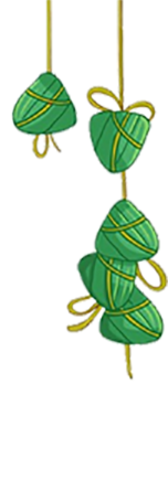 1559198548329041301.png 2.png