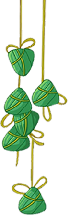 1559198533389052328.png 1.png