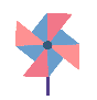 1558594378912085681.gif 1.gif