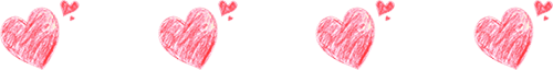 1557469740677055115.png 1.png