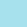 1542295978859099192.png 新增素材_1 (2).png