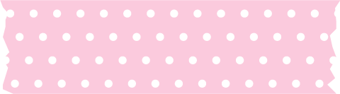 1558317926129082852.png 2.png