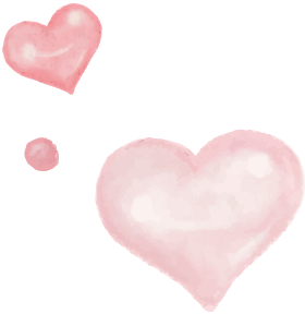 1558317934030056109.png 3.png