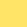 1542295964319007788.png 新增素材_0 (7).png