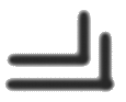 4.gif