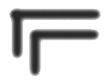 3.gif