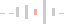 1556178026429086225.png 1.png