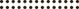 1542295711867032287.png 新增素材_0 (5).png