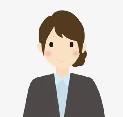 换图