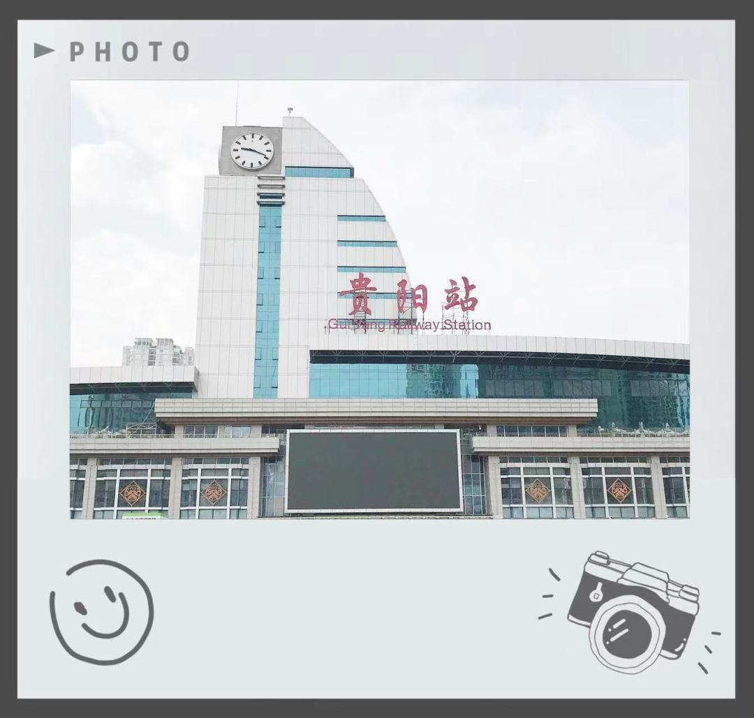 微信图片_20230925120931.jpg