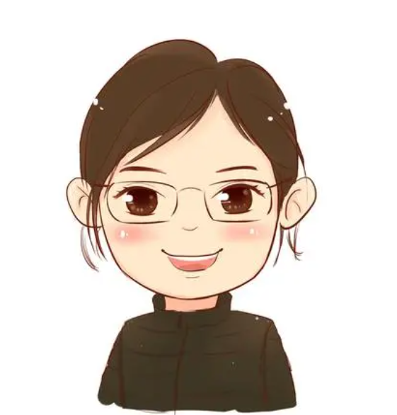 换图