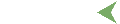 1562048907198085652.gif 1.gif