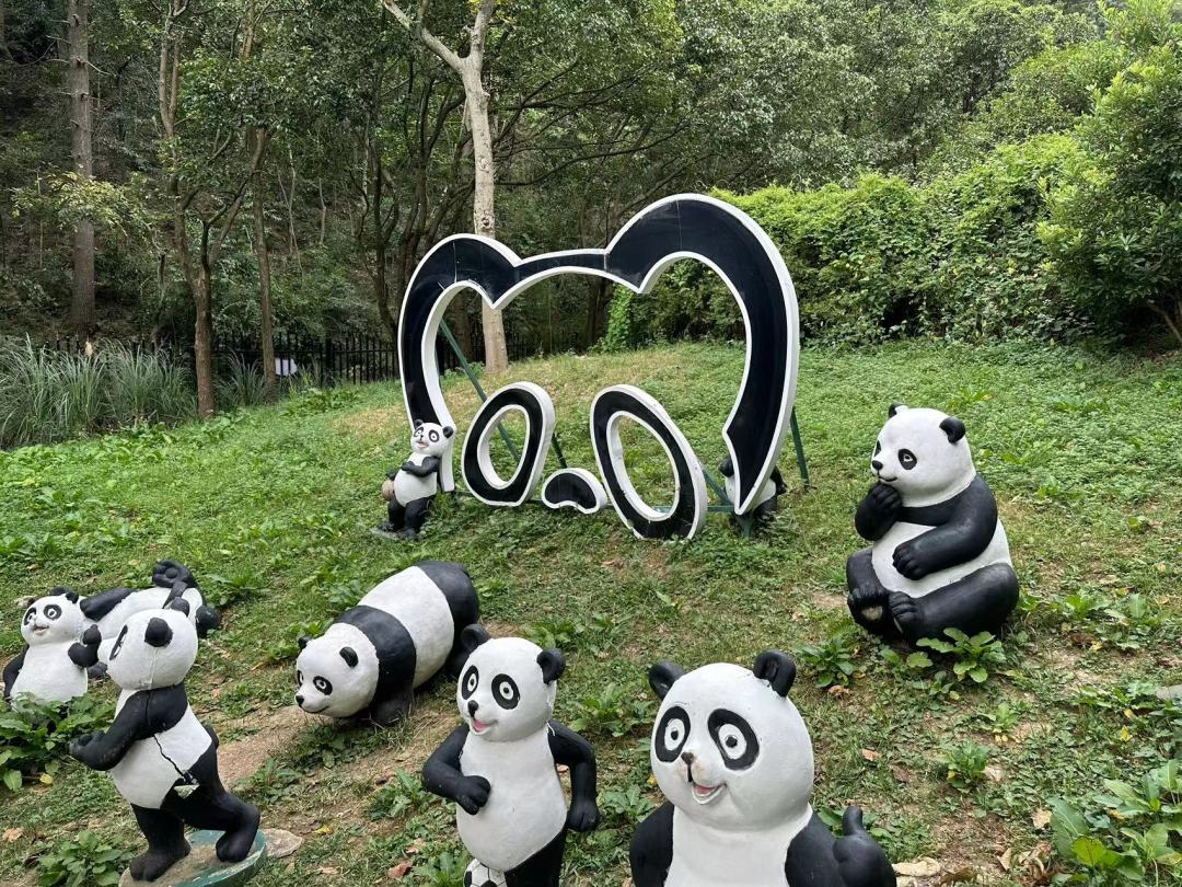 微信图片_20230927121954.jpg