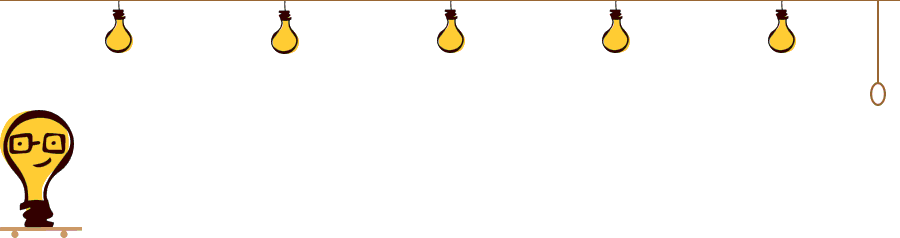 1544496968997081207.gif 1.gif