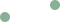 1561963810989099169.png 11.png