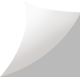 1554695786281054057.png 1.png