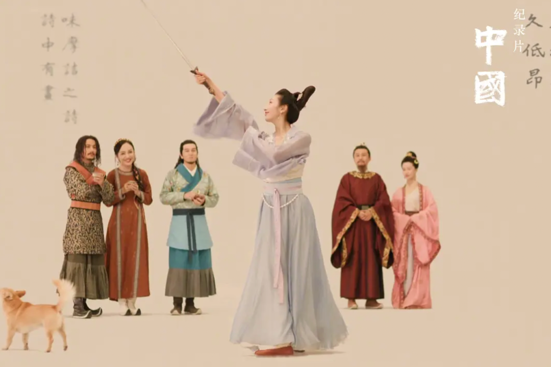 微信图片_20231018104703.png