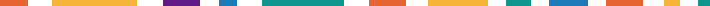 1558510030216061916.png 1.png