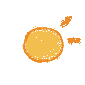1562039408979013517.gif 1.gif