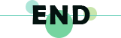 组 3@3x.png