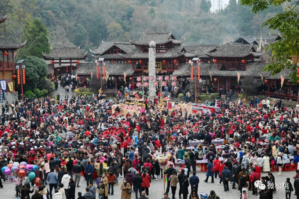 微信图片_20240117113347.png