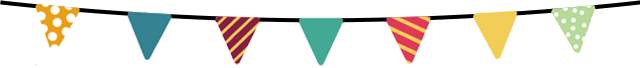 1556419525885075428.png 1.png