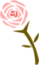 1558319203210073102.png 1.png