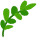 1553065232835075020.png 20.png