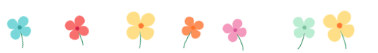 1554100918736065592.gif 0.gif