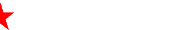 1556610185000043142.gif 1.gif